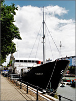 Thekla